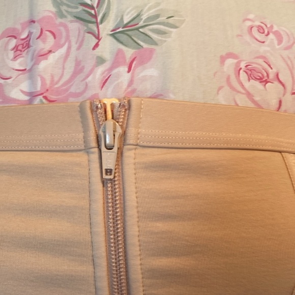 Medela bra size medium - Picture 2 of 6